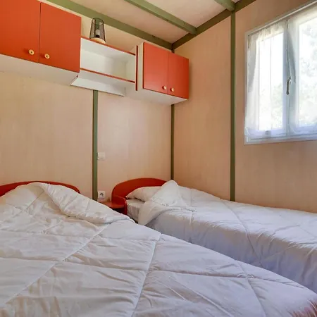 Holiday home 2 Bedroom Amazing In
