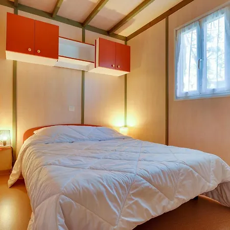 2 Bedroom Amazing In *