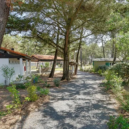 Holiday home 2 Bedroom Amazing In La Faute-sur-Mer