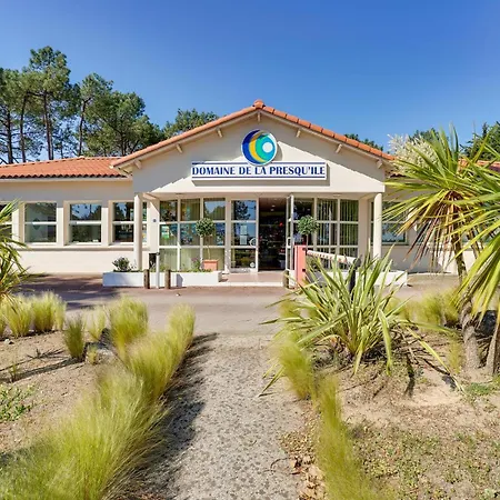 Amazing In Nyaraló *