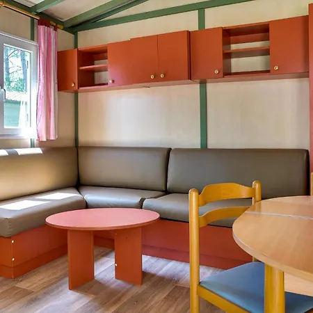 2 Bedroom Amazing In
