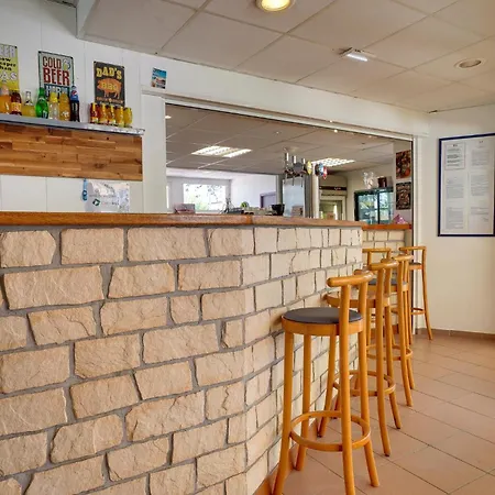 Σπίτι διακοπών Amazing In *