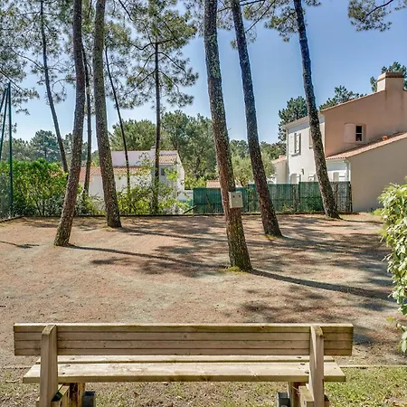 Nyaraló Amazing In *