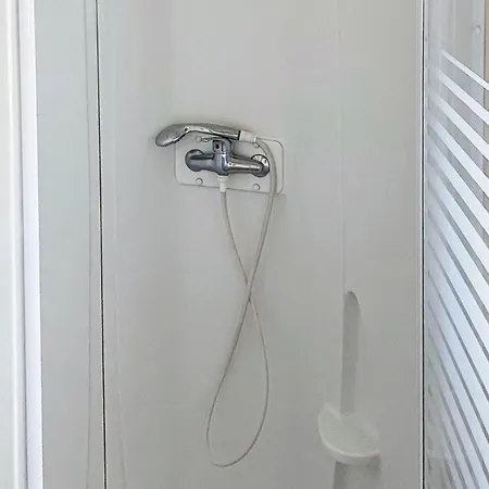 2 Bedroom Amazing In * La Faute-sur-Mer