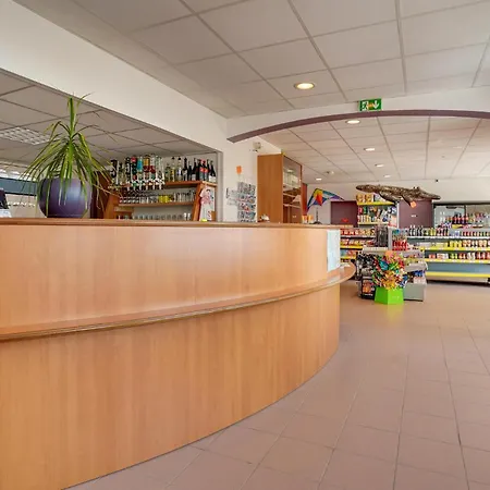 Amazing In * La Faute-sur-Mer