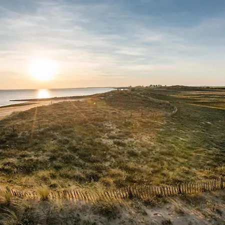 Amazing In Σπίτι διακοπών