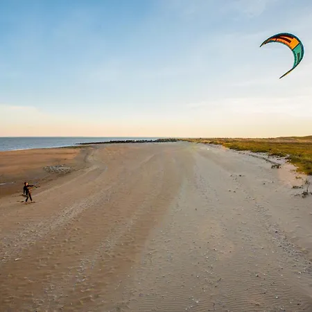 Amazing In Σπίτι διακοπών