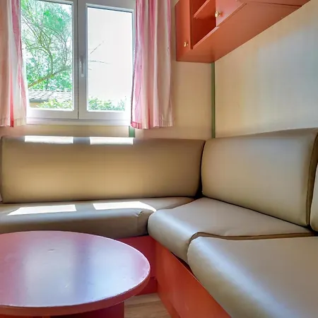 2 Bedroom Amazing In