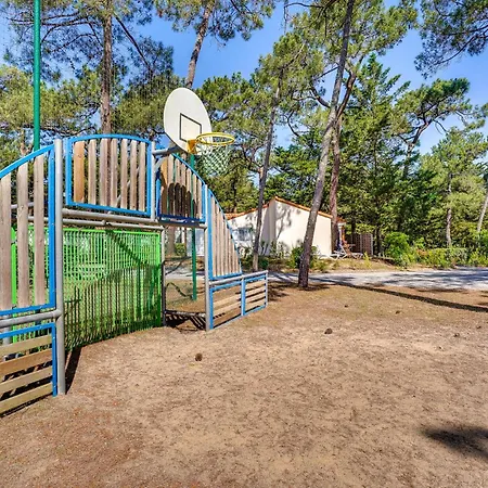 2 Bedroom Amazing In