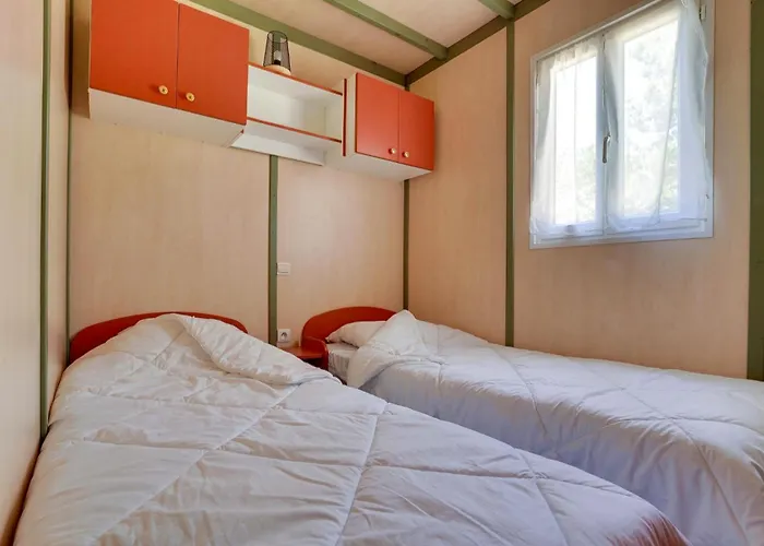 Casa de Férias Amazing In