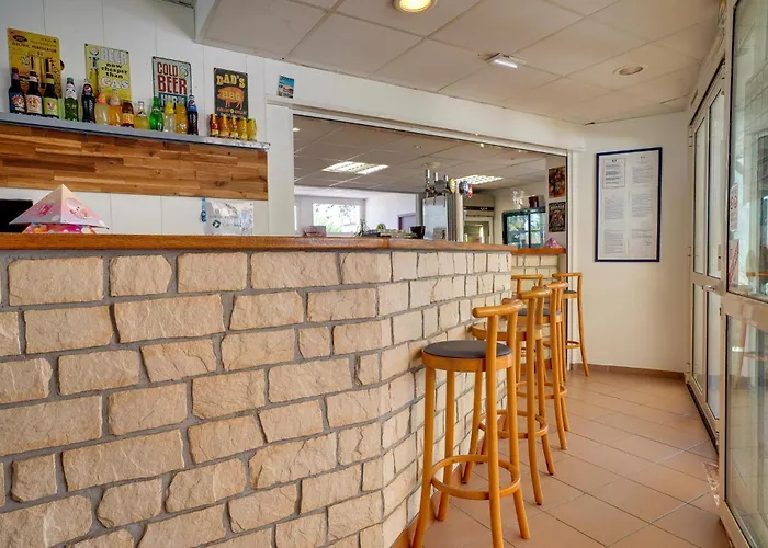 Casa de Férias Amazing In *