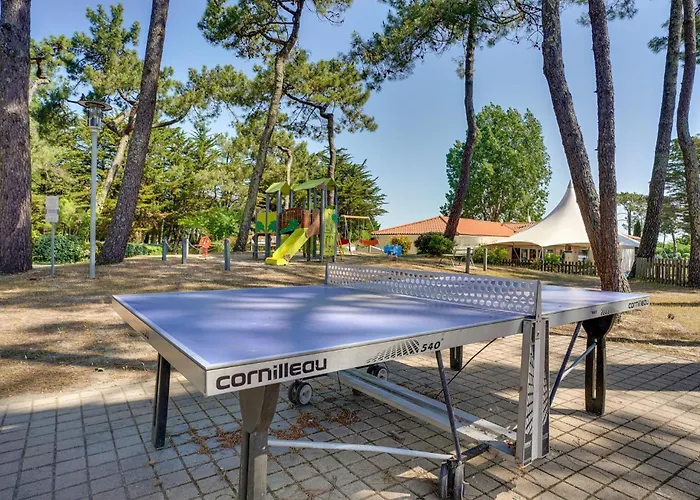 Amazing In Casa de Férias