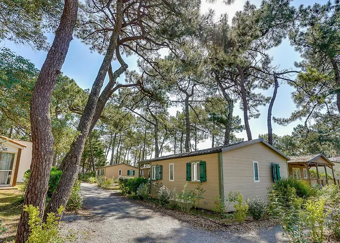 Amazing In 펜션 라포트 쉬르메르