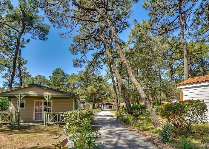 Amazing In 펜션 라포트 쉬르메르