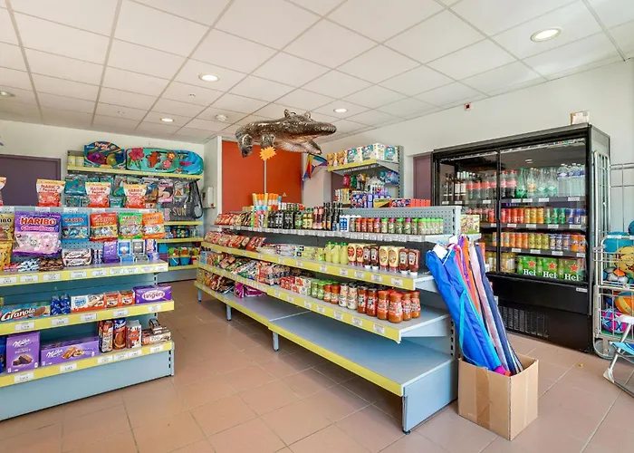 Amazing In 라포트 쉬르메르