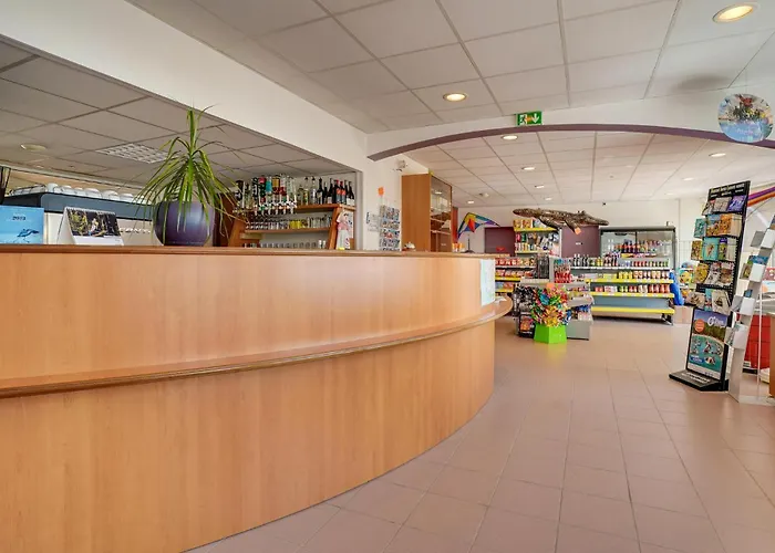 Amazing In * 라포트 쉬르메르