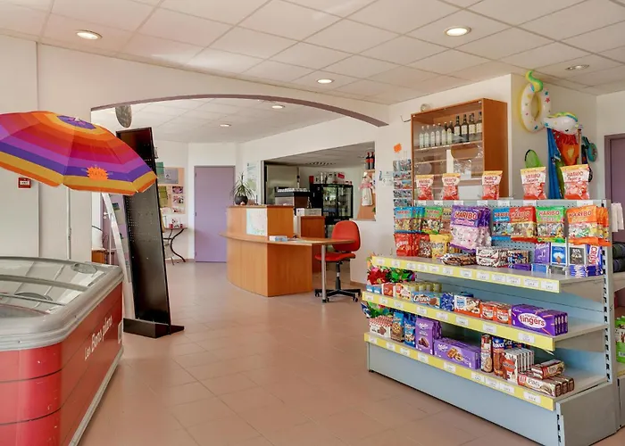 Amazing In 펜션 라포트 쉬르메르