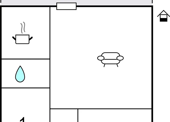 Amazing In * 라포트 쉬르메르
